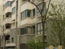 上大·瑞丰园·2室·2厅