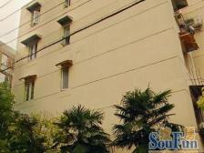 环镇西路39、41弄 2室1厅 南 北