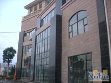 房龄新,总价低,高楼层,税费少