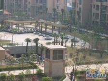 电梯房,主卧朝南,品质小区,环境优美,精装修,诚意出售