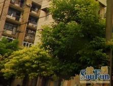 漕河泾旁中环边中楼层一室低总价上车盘近地铁