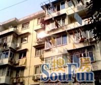 一梯两户 精装修 采光好 视野佳 诚意售 价可谈