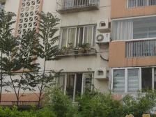 老业主委托房源 一梯两户 诚意出售 看房随时方便