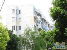 别墅上叠+精致户型+享受无限阳光生活!