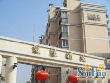 新上好房!地铁口,位置安静,此房一年出一套!