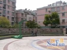 复星新苑 2室2厅 南 北