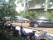 精装修60万,内中环,双地铁,小区位置佳