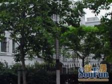 满五年 税费少 近地铁 楼层佳 配套设施齐全