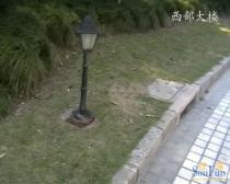 内环边低总价三房,急售好房推荐