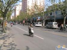 甘泉电梯大三房 房东置换急售 越快越好 看房预约