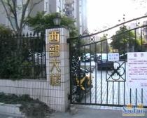 内环边全明三房,电梯高区,两梯六户,买进价格高