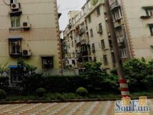 98年原建+一梯两户+采光无遮挡+干净整洁