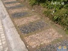 内环边全明三房,电梯高区,两梯六户,买进价格高