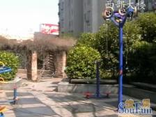内环边全明三房,电梯高区,两梯六户,买进价格高