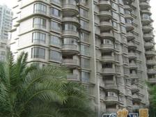 四川北路·凯润金城·2室·1厅