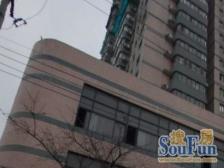 近地铁 电梯房 无抵押,通风好 新上房源
