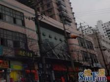 户型正,婚房装修40万,中北一晓,曹二东校,全明户型