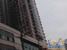 2003年房龄,内环边,满五年税费少,诚意出售