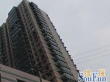 双南电梯房+2003年房龄+内环边+地铁3.4.7镇坪站