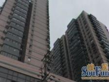 双南电梯房+2003年房龄+内环边+地铁3.4.7镇坪站