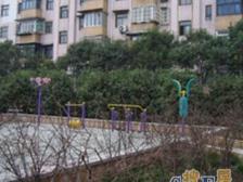 中等楼层,采光充足,业主诚意出售