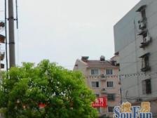 近地铁+总价低+楼栋位置好+楼层好