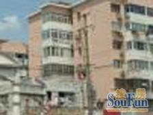 地铁口,南北三房,全明户型,适合一家3代人住!