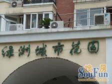 近地铁,拎包入住,满五,产权清晰,新上房源