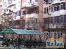 近地铁,刚需上车 产权清晰 无抵押,业主诚意