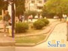 近地铁,无抵押,采光好,满五 新上房源