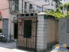 耀华小区 1室1厅 南 北