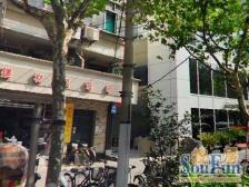 一站可达静安寺 +小户型一房一厅+精装修3年+业主诚意