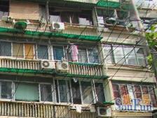 晋元里 2室1厅 北