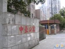 此房满五仅一套,全明户型,前面完全无遮挡