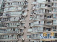 金露苑3室南朝向1300.00万元/套出售