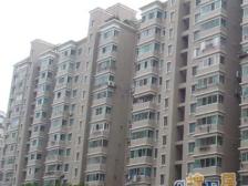 精装修,6号线18号线地铁口,复式两层,送露台