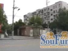 送装修!送家具家电!可定金交房,电梯房,全明,精装