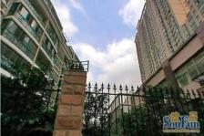 交通便利,环境优美,价格好谈,配套完善