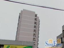 景源佳苑一期 3室2厅 南