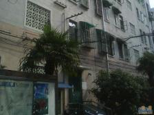 中间楼层,一房一厅,花园位置,诚心出售