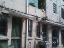 满五年,一楼,产权清晰,无抵押,近环球港,地铁站。