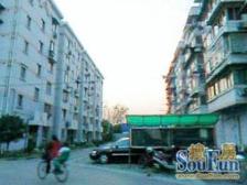 业主诚意,自住,价格可谈,看房提前约