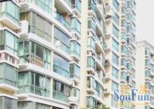 近地铁,采光好产权清晰,通风好,新上房源