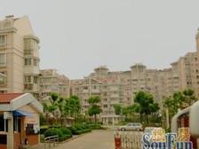 一梯两户,大两房,品质小区,环境优美