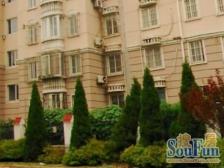 一梯两户,大两房,品质小区,环境优美