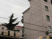 仙霞·虹旭小区·3室·1厅