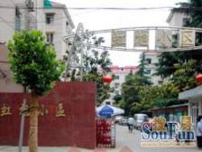 近地铁近学校,产权清晰满五为一,采光无遮挡