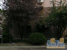 近地铁,产权清晰,刚需上车,无抵押 新上房源