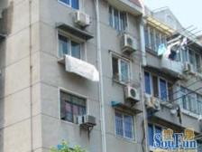 品质小区,繁华地段,刚需好房,装修齐全