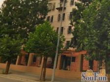 西郊·王满小区·2室·1厅